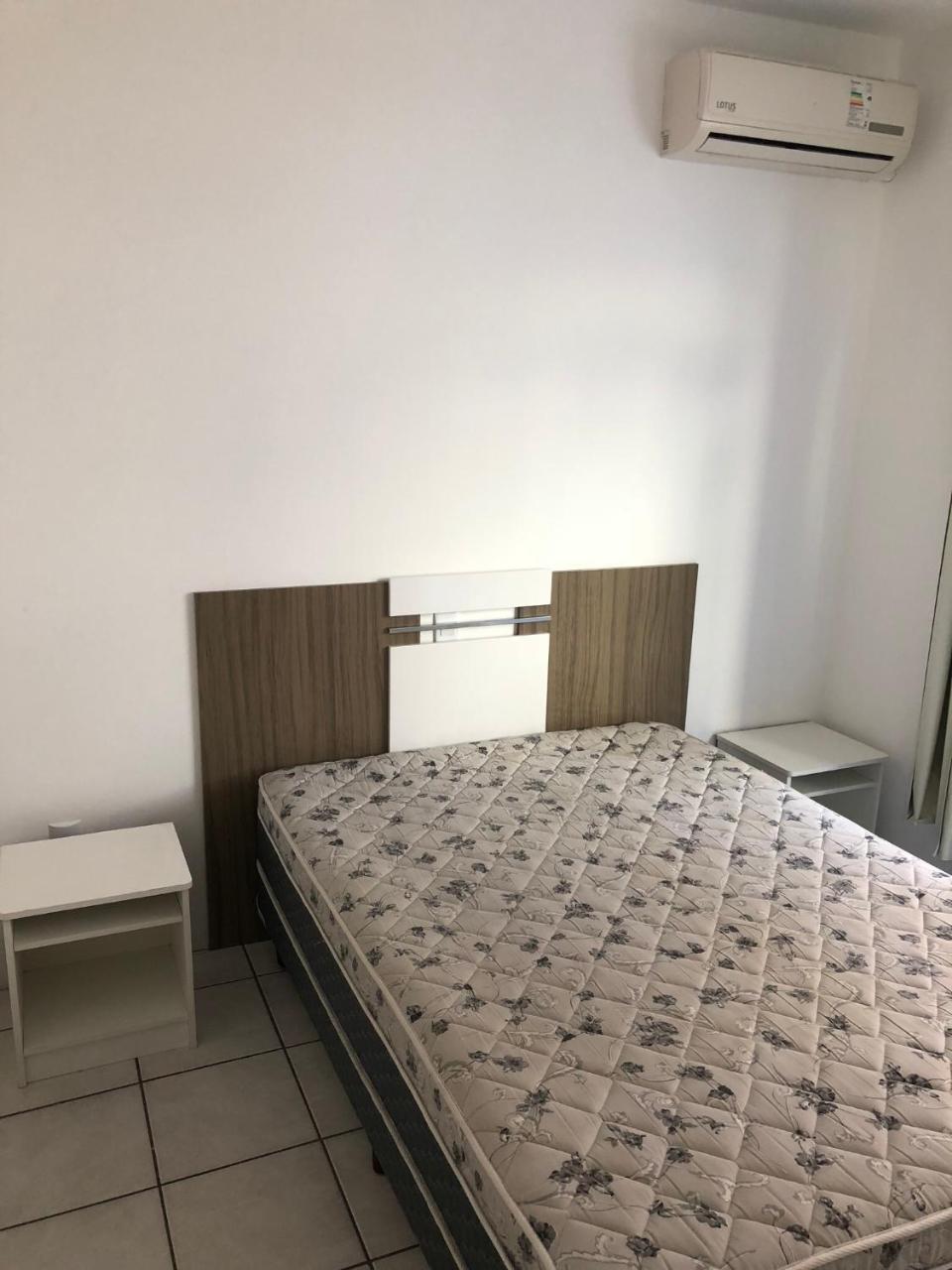 Pousada Apart Hotel Antoniolli - Florianopolis — Fotos 2